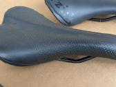 Fizik, San Marco, Specialized, Bontrager - nuotraukos Nr. 5