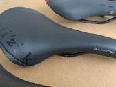 Fizik, San Marco, Specialized, Bontrager - nuotraukos Nr. 6