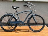 Išskirtinis Huffy Newport Custom Beach Cruiser - nuotraukos Nr. 3