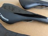 Fizik, San Marco, Specialized, Bontrager - nuotraukos Nr. 8