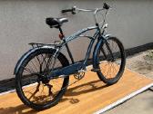 Išskirtinis Huffy Newport Custom Beach Cruiser - nuotraukos Nr. 6