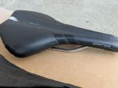 Fizik, San Marco, Specialized, Bontrager - nuotraukos Nr. 9