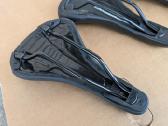 Fizik, San Marco, Specialized, Bontrager - nuotraukos Nr. 10