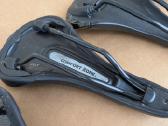 Fizik, San Marco, Specialized, Bontrager - nuotraukos Nr. 11