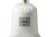 Sėdmaišiai laukui ir namams geriausi modeliai Xbag - nuotraukos Nr. 32