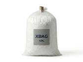 Sėdmaišiai laukui ir namams geriausi modeliai Xbag - nuotraukos Nr. 33