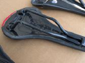 Fizik, San Marco, Specialized, Bontrager - nuotraukos Nr. 13