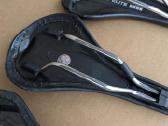 Fizik, San Marco, Specialized, Bontrager - nuotraukos Nr. 14