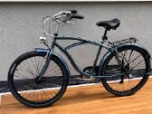 Išskirtinis Huffy Newport Custom Beach Cruiser - nuotraukos Nr. 4