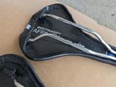 Fizik, San Marco, Specialized, Bontrager - nuotraukos Nr. 15