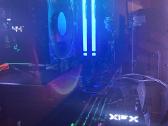 Rx 9070/7600x/32gb RAM - nuotraukos Nr. 2
