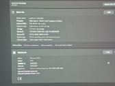 Rx 9070/7600x/32gb RAM - nuotraukos Nr. 3