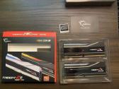 G.skill ddr5-6000 2x16gb