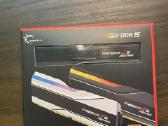 G.skill ddr5-6000 2x16gb - nuotraukos Nr. 2