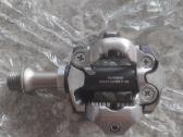 Simano Pd-m8000 Deore XT
