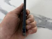 Iphone12mini 128gb - nuotraukos Nr. 3
