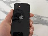 Iphone12mini 128gb - nuotraukos Nr. 2