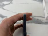 Iphone12mini 128gb - nuotraukos Nr. 6