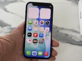 Iphone12mini 128gb