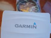 Garmin echomap 70dv
