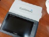 Garmin echomap 70dv - nuotraukos Nr. 2
