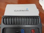 Garmin echomap 70dv - nuotraukos Nr. 3