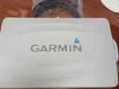 Garmin echomap 70dv - nuotraukos Nr. 4
