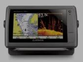 Garmin echomap 70dv - nuotraukos Nr. 5