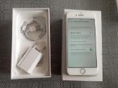 iPhone 8 silver 64gb - nuotraukos Nr. 4