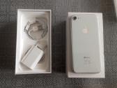 iPhone 8 silver 64gb - nuotraukos Nr. 5