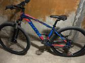 Giant talon 29