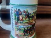 Bokalai karine tematika - nuotraukos Nr. 5