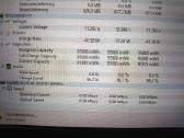 Precision 17.3 i7-11850h 16/512gb Rtx A5000 16gb - nuotraukos Nr. 7