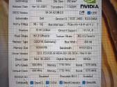 Precision 17.3 i7-11850h 16/512gb Rtx A5000 16gb - nuotraukos Nr. 6