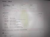 Precision 17.3 i7-11850h 16/512gb Rtx A5000 16gb - nuotraukos Nr. 4