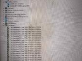 Precision 17.3 i7-11850h 16/512gb Rtx A5000 16gb - nuotraukos Nr. 5