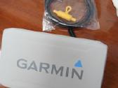 Garmin Echomap uhd 72cv