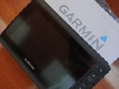 Garmin Echomap uhd 72cv - nuotraukos Nr. 2