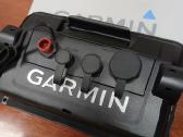 Garmin Echomap uhd 72cv - nuotraukos Nr. 3