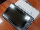 Garmin Echomap uhd 72cv - nuotraukos Nr. 5