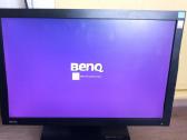 Benq Fp202w Monitorius