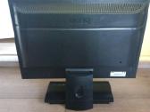 Benq Fp202w Monitorius - nuotraukos Nr. 2