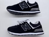 Nb kedai - nuotraukos Nr. 2