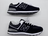 Nb kedai