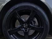 Insignia r18 - nuotraukos Nr. 2