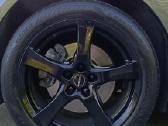 Insignia r18 - nuotraukos Nr. 3