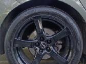 Insignia r18 - nuotraukos Nr. 5