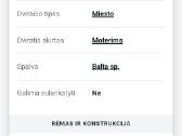 Head moteriškas dviratis - nuotraukos Nr. 7