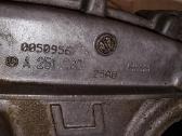 Paskirstymo dėžė (Razdatkė) Magna Mp3010 - nuotraukos Nr. 5