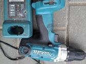 Makita suktukas